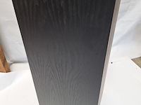 Sokkel, afm. ca. 105x45x45 cm - afbeelding 1 van  3
