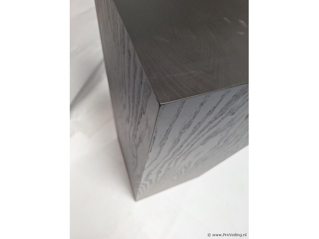 Sokkel, afm. ca. 105x45x45 cm - afbeelding 2 van  3