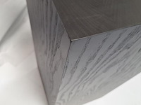 Sokkel, afm. ca. 105x45x45 cm - afbeelding 2 van  3