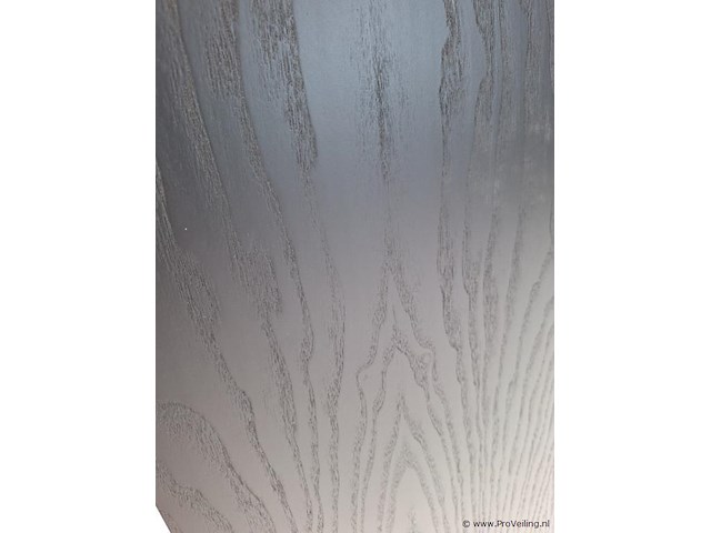 Sokkel, afm. ca. 105x45x45 cm - afbeelding 3 van  3