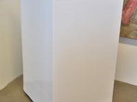 Sokkel - afbeelding 1 van  4