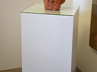 Sokkel - afbeelding 2 van  4