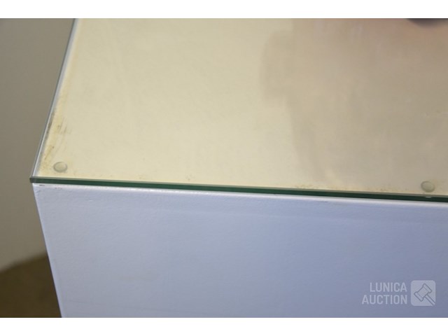 Sokkel - afbeelding 3 van  4