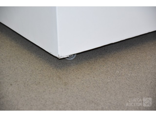 Sokkel - afbeelding 4 van  4