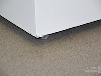 Sokkel - afbeelding 4 van  4