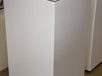 Sokkel - afbeelding 2 van  4