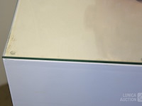 Sokkel - afbeelding 3 van  4