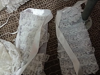 Sokken, handschoenen, neuzen, pruiken etc. - afbeelding 5 van  64
