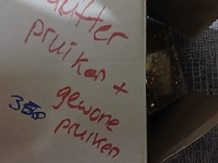 Sokken, handschoenen, neuzen, pruiken etc. - afbeelding 14 van  64