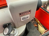Sokkisha waterpasinstrument - afbeelding 3 van  3