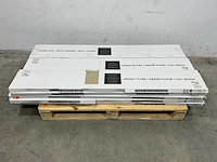 Sol design - c7903 - - pvc vloer 17 m2 - afbeelding 2 van  4