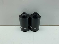 Sola - atlas real green - bouwlaser - afbeelding 4 van  5