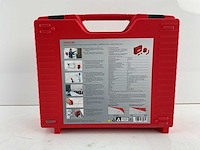 Sola - crossline - 71013501 - bouwlaser - afbeelding 2 van  6