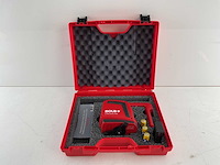 Sola - crossline - 71013501 - bouwlaser - afbeelding 3 van  6