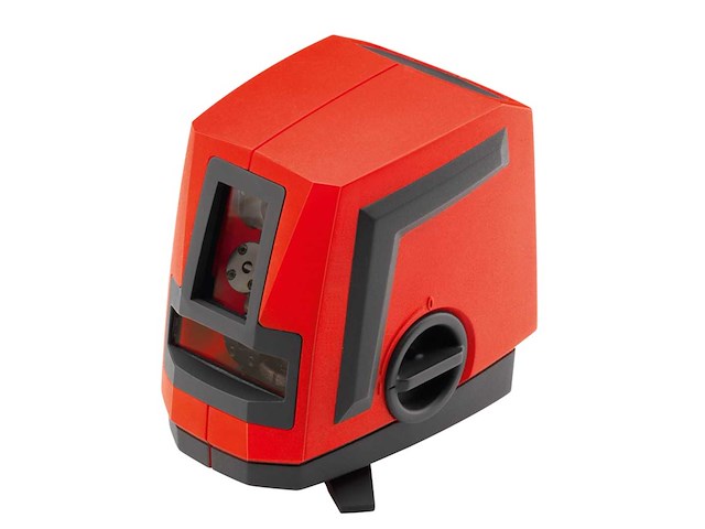 Sola - crossline - 71013501 - bouwlaser - afbeelding 6 van  6