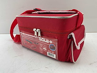 Sola - floorcross linelaser fcl - bouwlaser - afbeelding 1 van  3