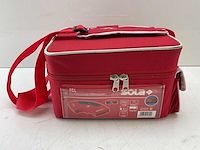 Sola - floorcross linelaser fcl - bouwlaser - afbeelding 2 van  3