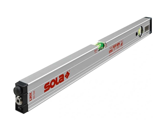 Sola - lwx - waterpas - afbeelding 1 van  1