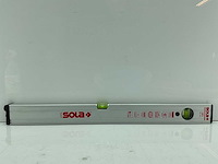 Sola - lwx - waterpas - afbeelding 1 van  1