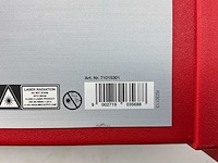 Sola - plano 3d - bouwlaser - afbeelding 4 van  4