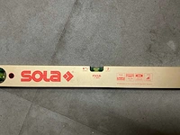 Sola azh4 waterpas - afbeelding 2 van  3