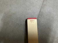 Sola azh4 waterpas - afbeelding 3 van  3