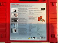 Sola flox bouwlaser - afbeelding 2 van  3