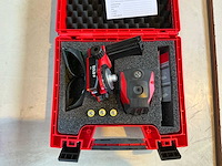 Sola flox bouwlaser - afbeelding 3 van  3