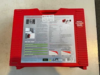 Sola horizon green bouwlaser - afbeelding 2 van  3