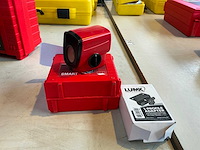 Sola smart bouwlaser - afbeelding 1 van  4