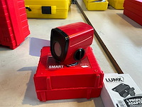 Sola smart bouwlaser - afbeelding 2 van  4