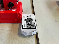 Sola smart bouwlaser - afbeelding 3 van  4