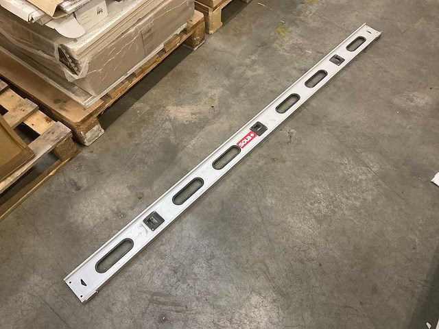 Sola waterpas - afbeelding 1 van  1