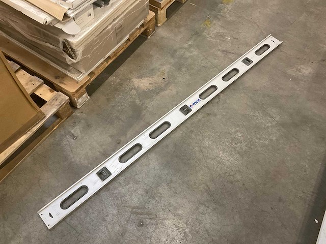 Sola waterpas - afbeelding 1 van  1