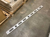 Sola waterpas - afbeelding 1 van  1