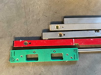 Sola+diverse waterpassen+freesmal - afbeelding 2 van  5