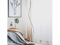 Solange led vloer lamp - afbeelding 5 van  8