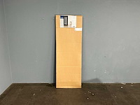 Solar - prorad electric - designradiator 66 x 174 cm - afbeelding 5 van  5