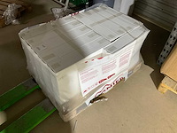 Solar dakdoorvoer(8x) - afbeelding 2 van  3