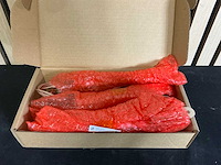 Solar edge antenne kit voor buiten zb/wifi - afbeelding 2 van  4