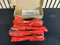 Solar edge antenne kit voor buiten zb/wifi - afbeelding 3 van  4