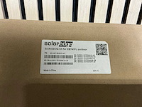 Solar edge antenne kit voor buiten zb/wifi - afbeelding 4 van  4