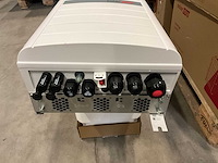 Solar edge omvormer (6x) - afbeelding 2 van  11