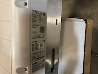 Solar edge omvormer (6x) - afbeelding 3 van  11