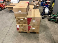 Solar edge omvormer (6x) - afbeelding 4 van  11