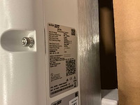 Solar edge omvormer (6x) - afbeelding 11 van  11