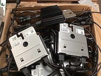Solar edge optimizers (20x) - afbeelding 2 van  2