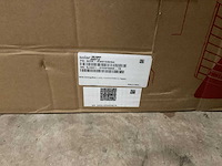 Solar edge partij retourgoederen omvormers - afbeelding 5 van  5