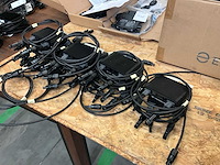 Solar edge power optimizer (12x) - afbeelding 2 van  3