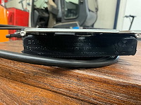 Solar edge power optimizer (2x) - afbeelding 3 van  3